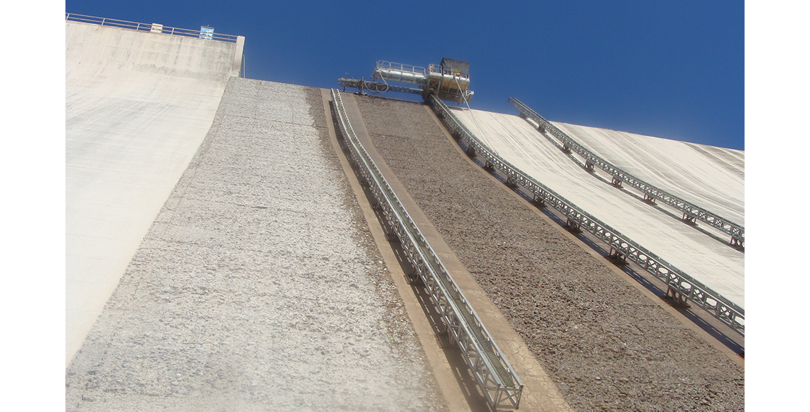 Barrage-San-Vicente-Dam (0).jpg